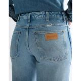 Wrangler Jean Monde Entier
