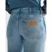 Wrangler Jean Monde Entier