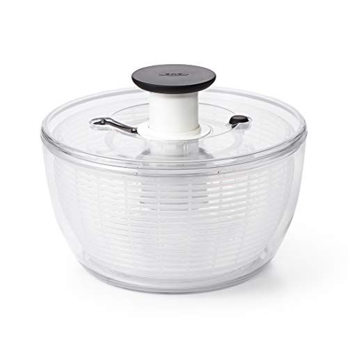 OXO Good Grips Grote Slacentrifuge