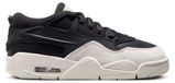 Nike Air Jordan RM FQ7938001