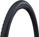 Schwalbe G-One RX - TLR - ADDIX Green - RaceGuard - 28X2.00 - Noir