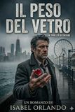 IL PESO DEL VETRO