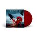 Am Cardi B AM I the DRAMA? - Coloured Vinyl