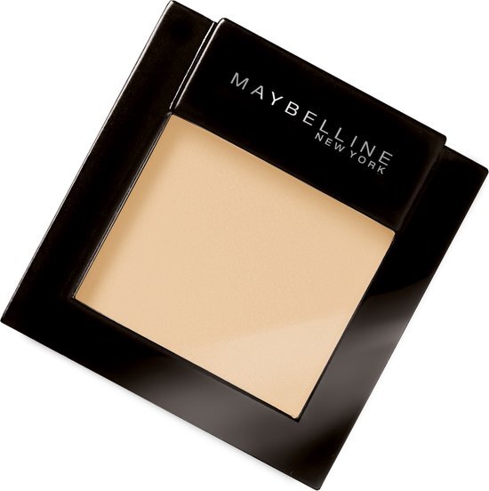 Maybelline Color Sensational Mono - 2 Nudist - Oogschaduw