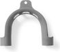 Fixapart W9-21053 Hook Holder Grey - Outlet Hose Compatible