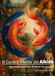 El Alas. El camino interior del Aikido Paperback