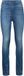 G-Star Kafey Ultra High Skinny Femme Jeans Faded Neptune Blue