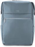 Hama Ultimate laptoprugzak - 16,2inch - Blauw