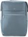 Hama Ultimate laptoprugzak - 16,2inch - Blauw