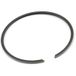 MBK Booster Segment pour kit 70 MXS Racing / Sport