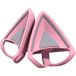 Razer Kitty Ears V2 Quartz