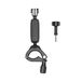 DJI Osmo Action-stuurbevestiging