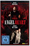 PLAION Angel Heart / Digital Remastered DVD