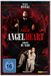 PLAION Angel Heart / Digital Remastered DVD