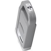 Canon PFI-703BK Zwart Inktcartridge