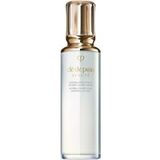 Clé de Peau Beauté Key Radiance Care Gezichtscrème Unisex 170ml