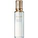 Clé de Peau Beauté Key Radiance Care Gezichtscrème Unisex 170ml