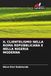 IL Edizioni Sapienza IL CLIENTELISMO NELLA ROMA REPUBBLICANA E NELLA NIGERIA MODERNA Paperback