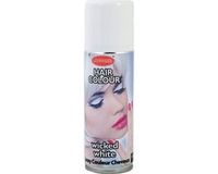 goodmark Haar Spray 125 ML - Wit