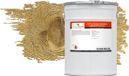 DCC Hardhoutolie UV+ - 20L - Blank | Naturel