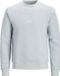 JACK&JONES ESSENTIALS - JJESOHO SWEAT CREW NECK NOOS Heren Trui