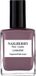 Nailberry Peace Vernis à ongles - Violet - Vegan - Brillant