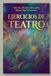 MANUAL DE EJERCICIOS PARA TALLER DE TEATRO: Más de 100 ejercicios de teatro para todos los niveles: cuerpo, voz, personaje e improvisación