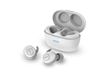 Philips SHB2505WT/10 - True Wireless Bluetooth Oordopjes - Wit/Grijs