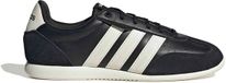 Adidas Barreda Lo Schoenen Zwart EU 44 Vrouw