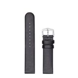Hirsch Strap Scandic M 17852050-2-20 (Bandbreedte: 20 mm)