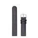 Hirsch Strap Scandic M 17852050-2-20 (Bandbreedte: 20 mm)