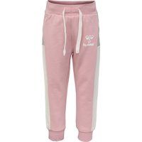 Hummel Baby Jogging Pants
