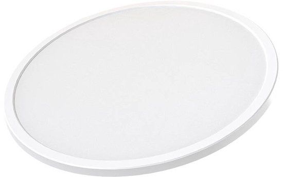 Yeelight Ultra Slim Smart C2201c400 Spotlight-plafond Transparant
