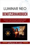 Luminar Neo Benutzerhandbuch