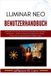 Luminar Neo Benutzerhandbuch
