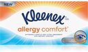 Kleenex Allergy