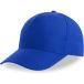 Atlantis Headwear Kid Recy Five Cap Recycled AT428 - Royal - One size