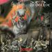PIAS Nederland Protector - Golem (CD)