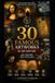 THE Libri GmbH The 30 Most Famous Paintings in the History of Art