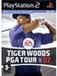 Electronic Arts Tiger Woods PGA Tour 2007