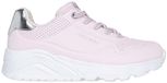 Skechers Uno Lite-Metallic Mode Sneakers Junior