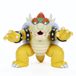 Jakks Pacific Super Mario Action Figure Big Bad Bowser 30 cm