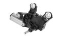 VALEO - Ruitenwissermotor - Achterzijde - 404808 - MULT4AN V, TRANSPORTER V
