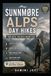 Sunnmøre Alps Day Hikes: Short Routes, Trail Notes & Walking Plans