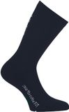 Uhlsport Tube It-sokken 1003710 Marine Schoenmaat 37-40