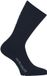Uhlsport Tube It-sokken 1003710 Marine Schoenmaat 37-40