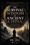 The Independently Published The Survival Wisdom of Ancient China