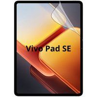 Phonillico® Screenprotector voor Vivo Pad SE [Pack 2]