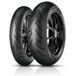 Pirelli Diablo Rosso II 130/70 R17 TL 62H