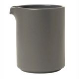 Blomus Melkkan Pilar Pewter 280ml
